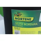 Nortene Selfix bordura 0.13*5m