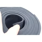 Nortene Selfix bordura 0.13*5m