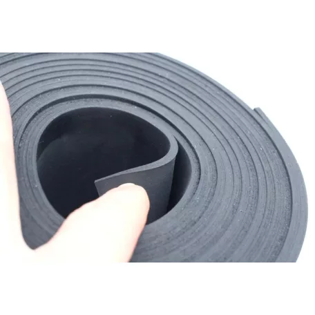 Nortene Selfix bordura 0.13*5m