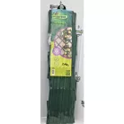 Nortene Trelliflex futtató 0.50*1.50m