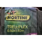 Nortene Trelliflex futtató 0.50*1.50m