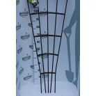 Nortene Royal Trellis 0.61 x 1.5 m 