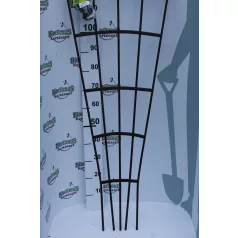 Nortene Royal Trellis 0.61 x 1.5 m 