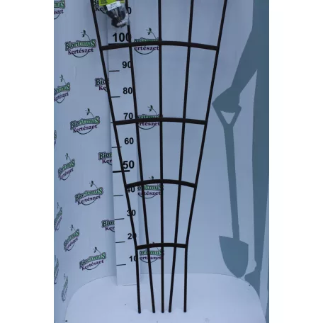Nortene Royal Trellis 0.61 x 1.5 m 