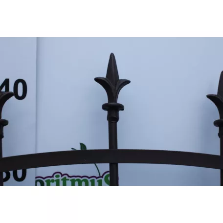 Nortene Royal Trellis 0.61 x 1.5 m 