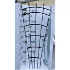 Nortene Royal Trellis 0.83*1.80m