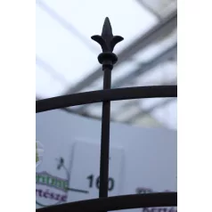Nortene Royal Trellis 0.83*1.80m