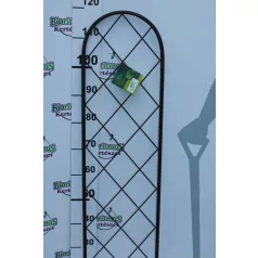 Nortene Classic metal trellis futtató 0.30*1.20