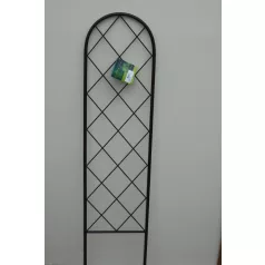 Nortene Classic metal trellis futtató 0.30*1.20