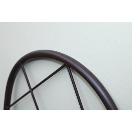 Nortene Classic metal trellis futtató 0.30*1.20