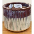 Virágkaspó 6 cm-es Vaso Gozzi