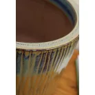 Virágkaspó 21 cm-es Vaso Gozzi