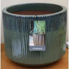 26 cm-es Vaso Gozzi