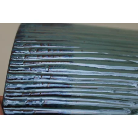 26 cm-es Vaso Gozzi