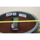 26 cm-es Vaso Gozzi