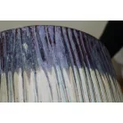 Virágkaspó 31 cm-es Vaso Gozzi