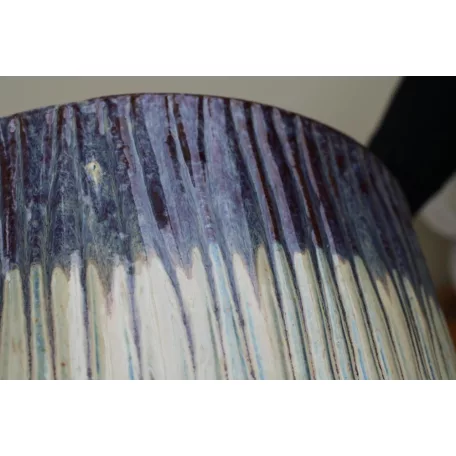 Virágkaspó 31 cm-es Vaso Gozzi