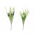 Selyemvirág muscari 33cm több szín