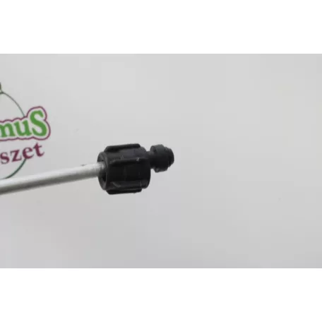 permetező hosszabító szár alu 140cm Koplast