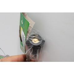 permetező szár 50cm Koplast