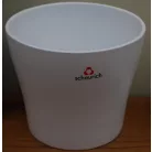 Virágkaspó 14 cm-es Panna