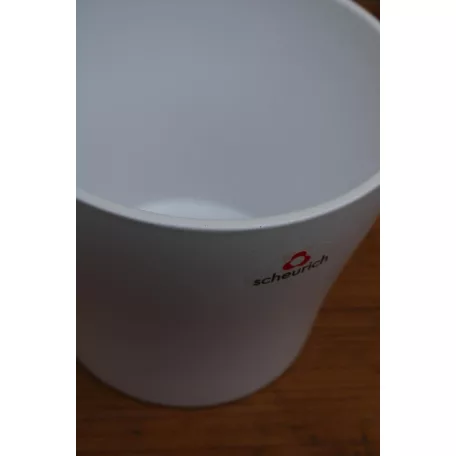 Virágkaspó 14 cm-es Panna