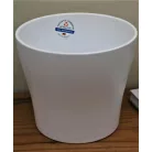 Virágkaspó 6 cm-es Panna