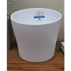 Virágkaspó 12 cm-es Panna