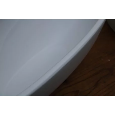 Virágkaspó 41 cm-es Panna