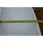 Virágkaspó 41 cm-es Panna
