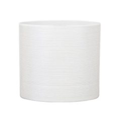 Virágkaspó 14cm COVER-POT PANNA