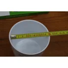 Virágkaspó 10 cm-es Betulla Romanza