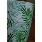 Virágkaspó 7 cm-es Palm Garden