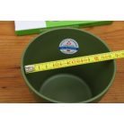 Virágkaspó 12 cm-es Oliva