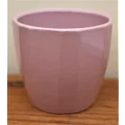 Virágkaspó 9 cm-es Rose Elegance