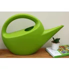 138/32 Smilla Matt Green