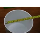 Virágkaspó Virágkaspó 13 cm-es Palma
