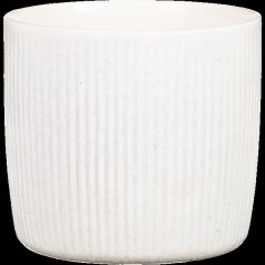 Virágkaspó 13cm COVER-POT PERLA