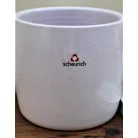 Virágkaspó Virágkaspó 13 cm-es Perla 