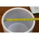 Virágkaspó Virágkaspó 13 cm-es Perla 