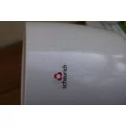 Virágkaspó Virágkaspó 13 cm-es Perla 