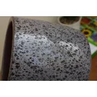 Virágkaspó Virágkaspó 13 cm-es Roccia