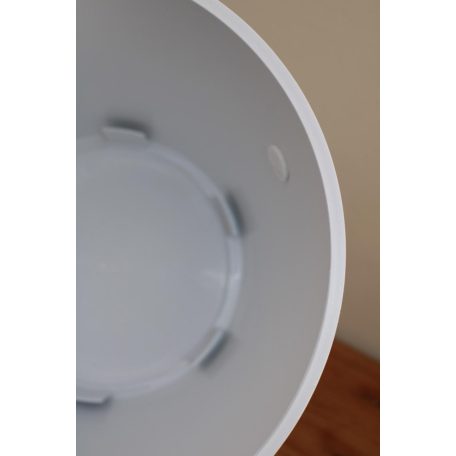 30 cm-es Purista Avorio