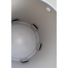 40 cm-es Purista Avorio