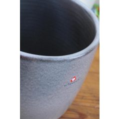 Virágkaspó 6 cm-es Seashell