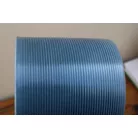 Virágkaspó 12 cm-es Blue Jeans 