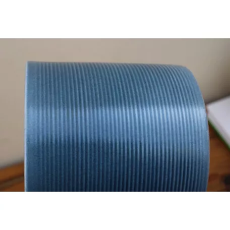 Virágkaspó 12 cm-es Blue Jeans 