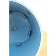 30 cm-es Purista Blu