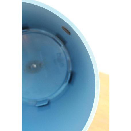 30 cm-es Purista Blu