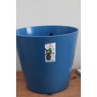 40 cm-es Purista Blu